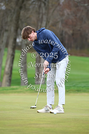 WHS_go-b_59