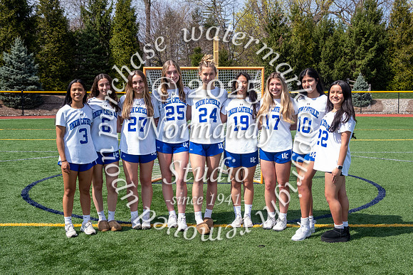 UCH_lc-g-t_06