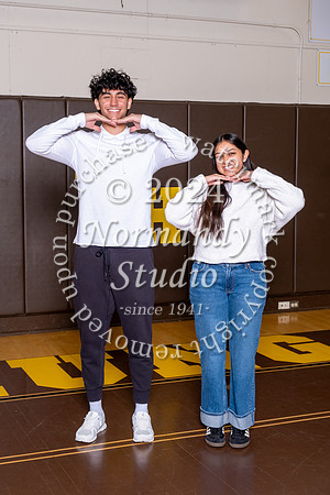 WTG_superlatives_38