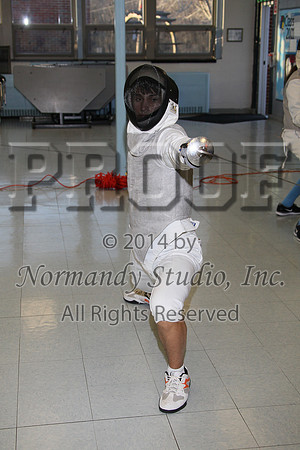 WMC_032_fe-b
