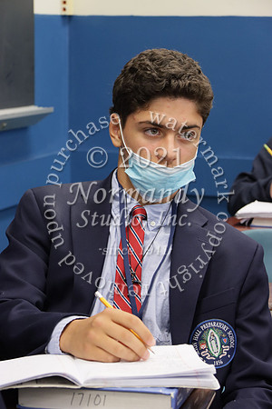 SHP_054_slc