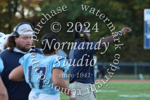 FTH_fb_32