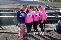 FTH_pep rally_17