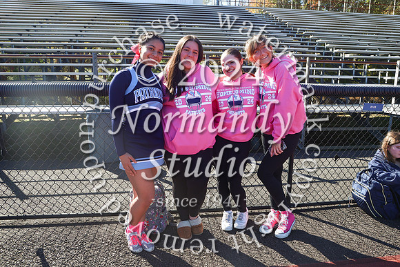 FTH_pep rally_17