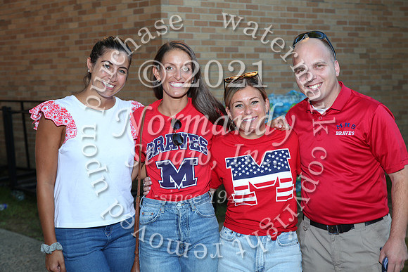 MNP_56_bbq