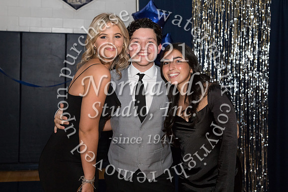 ALJ_29_hc dance