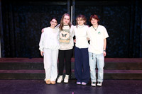 WHS_musical-cast_16