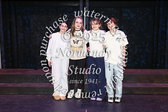 WHS_musical-cast_16
