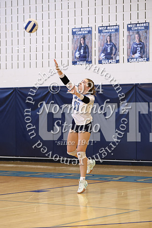 WMC_vb-g_53