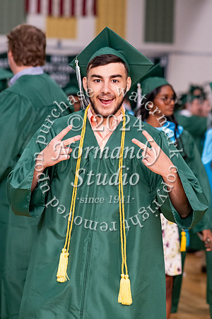 RDG_grad_candids__458