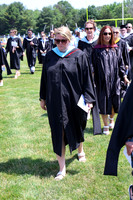 FTH_grad_candids_007
