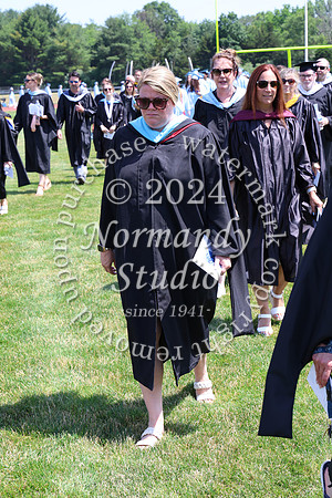 FTH_grad_candids_007