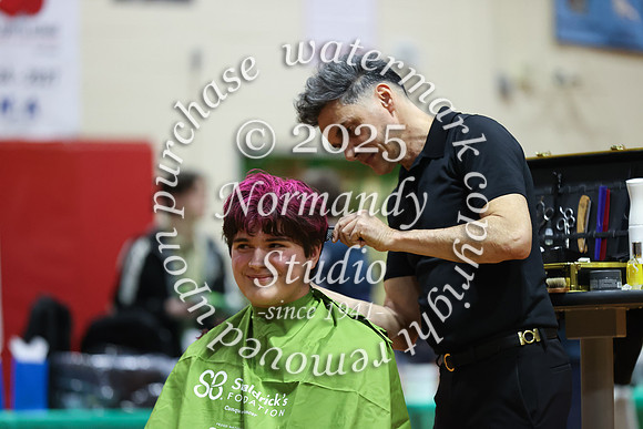 BER_st.baldricks_68
