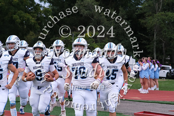 WMC_fb_12