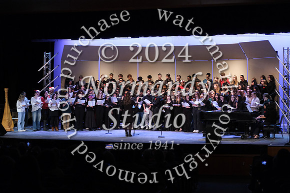 RDG_concerrt_38