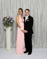 TIM_0196