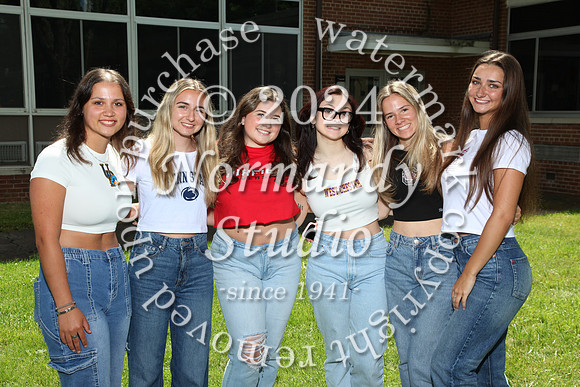 WTG_sr_commitment_day_36
