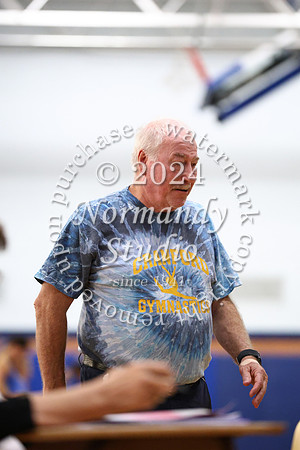 CHS_gy_05