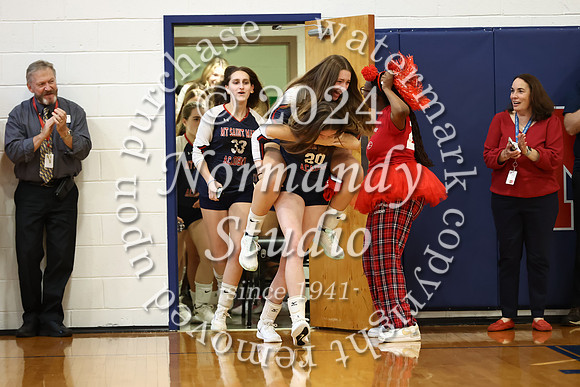 MSM_pep rally_17
