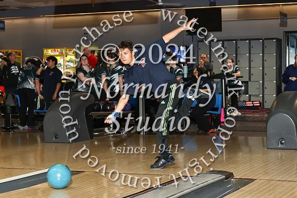 MNP_bo_58