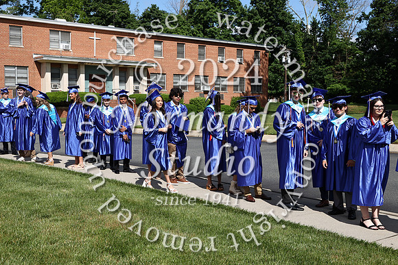 UCH_candids_AC_031