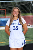 WHS_fh-srs_369