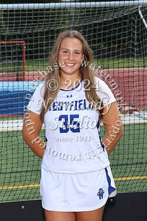 WHS_fh-srs_369