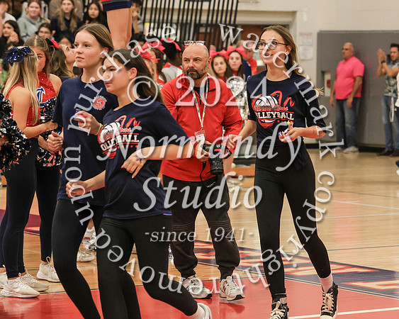LIB_pep rally_31