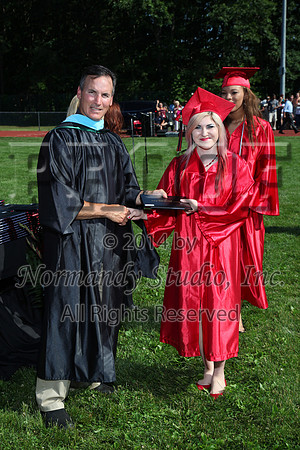 JAC_058_diplomas