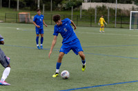 SPF_so-b_05