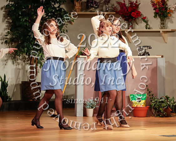 BER_06_little shop of horrors