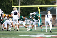 RAM_fb_16