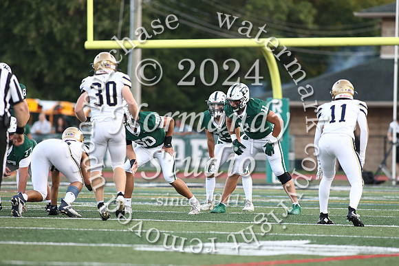 RAM_fb_16