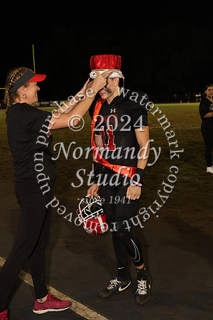 MNP_hc_39