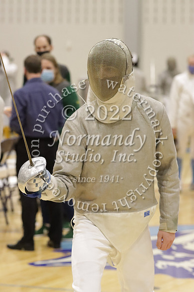 WMC_19_fe-b