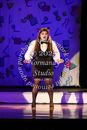 ALJ_musical_41