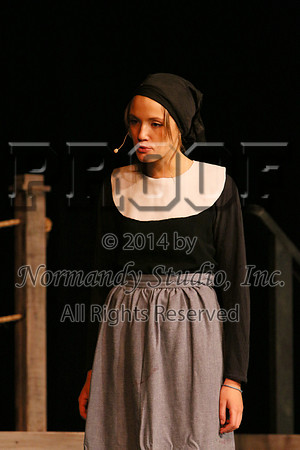 WMC_24_tc