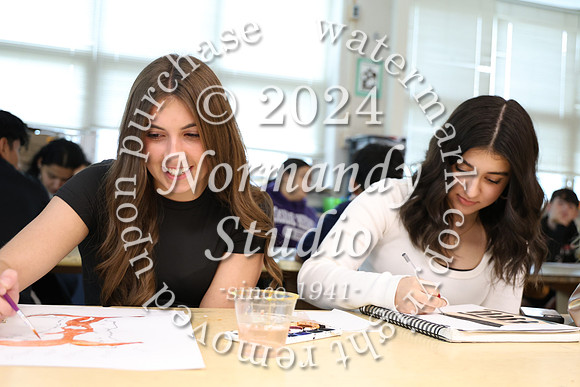 JAC_slc_037