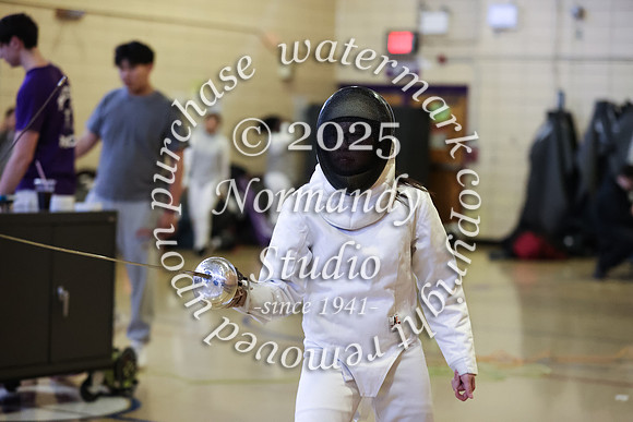 TOT_fe-g_27