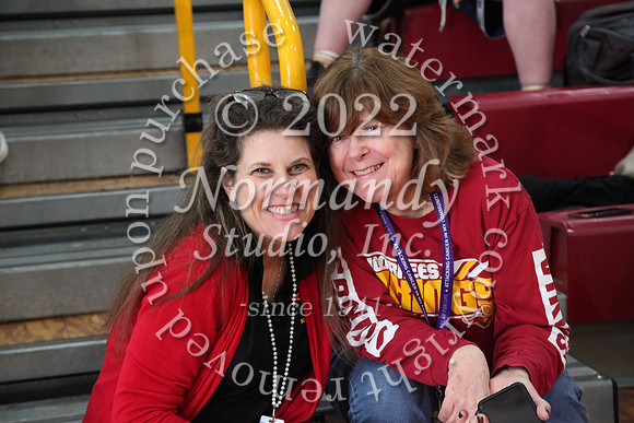 VOR_pep rally_62
