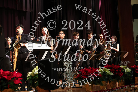 TOT_concert_75