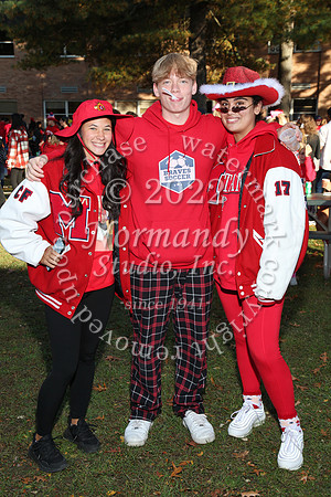 MNP_bbq_049