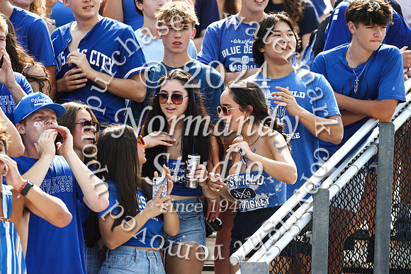WHS_fans_48