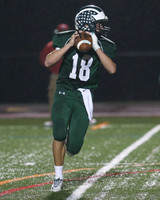 HC GAME ACTION 9-30-16 EM