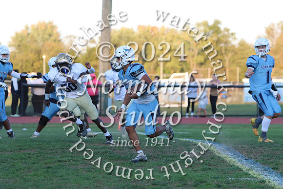 FTH_fb_55