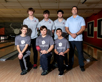 TEAM 1-12-23 AD
