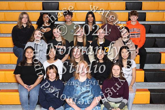 SVL_clubs_021