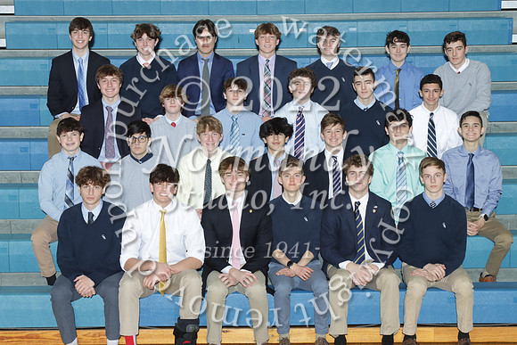 CBA_064_clubs