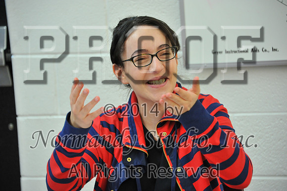 WHS_032_slc
