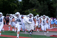 WMC_fb_07
